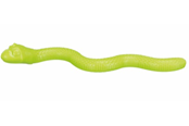 Hunde - Trixie Snack Snake 42cm - 2853-uniw