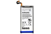 Mobil - Adaptere & Opladere - Samsung Battery Assy SM-G950F EB-BG950ABE - GH82-14642A