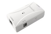Netværkstilbehør - EnGenius PoE injector (48V) with Reset button - EPE-48GR