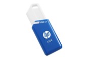 USB Stick - PNY HP x755w - 32GB - USB Stick - HPFD755W-32