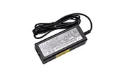 Bærbar Oplader - Acer AC ADAPTOR.45W.19V.1.7x5.5x11 - KP.04503.010