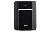 UPS - APC BX2200MI-FR - Back-UPS - 2200VA/1200W - Line Interactive UPS - BX2200MI-FR