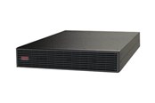 UPS - APC Easy UPS SRV - SRV2KRILRK