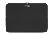 Tasker - Natec Coral - 13.3" - Sleeve - NET-1700