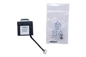 Parallel / Seriel kabel - Lenovo serial panel - 04X2733