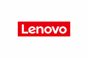 Tastatur - Lenovo Primax - Bærbar tastatur - til udskiftning - Nordisk - Sort - 5N20V78941