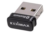 Bluetooth-USB-adapter - Edimax Bluetooth EDIMAX USB-BT8500 Bluetooth Dongle USB 5 - BT-8500