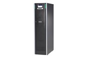 UPS - Eaton 93PS - BA02A9206A01000000