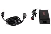 Strømforsyning - Goal Zero Yeti X 230W PSU Wall Charger Strømforsyning - 230 Watt - ATX - 80 Plus - 98360