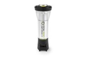 Smart Home - Goal Zero Lighthouse Micro ChargeUSB Rechargeable Lantern - 32008