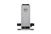 Systemtilbehør (kølepasta mv.) - Dell OSS21 monitor/desktop stand - DELL-OSS21