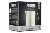 Køkkentilbehør - Bialetti Milk jug 50 cl - 1807