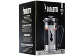 Kaffe og Espresso - Bialetti Preziosa 8 cups/1000 ml - 3130