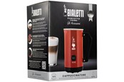 Kaffe og Espresso - Bialetti Soft cream 150ml/300ml - 4431