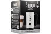 Kaffe og Espresso - Bialetti Soft Cream 150ml/300ml - 4432