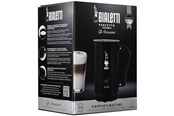Kaffe og Espresso - Bialetti Soft Cream 150ml/300ml - 4433