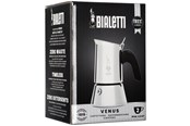 Kaffe og Espresso - Bialetti Venus 2.0 - 2 cups - 8006363028875