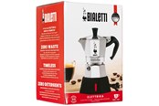 Kaffe og Espresso - Bialetti Moka Travel 2 cups - 7290