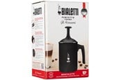 Kaffe og Espresso - Bialetti Tuttocrema 3 cups - 8002617957205