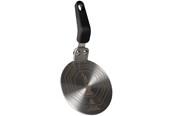 Kaffe og Espresso - Bialetti Induction plate/adapter - DCD08