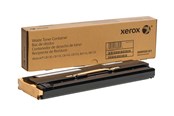 Blæk, Toner & Forbrugsstoffer - Xerox - waste toner collector - 008R08101