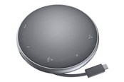 Hovedtelefoner/headset - Dell Speakerphone MH3021P - USB-C / HDMI / 2x USB-A / USB-c ind - DELL-MH3021P