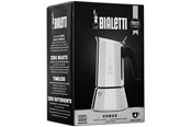 Kaffe og Espresso - Bialetti Venus Induction 2.0 - 4 cups - 8006363028899