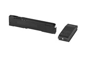 Blæk, Toner & Forbrugsstoffer - OKI 09006130 / Black Toner Oki C650 - 09006130