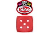 Hunde - PET NOVA Vin Dice 6 cm - VAT009647