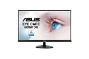 Skærm - 27" ASUS VP279HE - 1920x1080 (FHD) - 75Hz - IPS - 90LM01T0-B01170