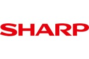 Blæk, Toner & Forbrugsstoffer - Sharp MX-601FB - fuser belt kit - MX601FB