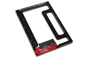 Harddisk - tilbehør - NewerTech Newertek AdaptaDrive - NWTADPTADRV
