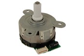 Printertilbehør - HP Sparepart (RM1-8358-000CN)  VE 1 Stück  Bestell - RM1-8358-000CN