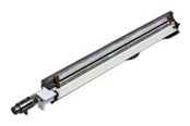 Blæk, Toner & Forbrugsstoffer - Samsung Sparepart (JC96-06246A) TRANSFER-CARTRIDGE - JC96-06246A