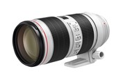 Objektiv - Canon EF 70-200mm f/2.8L IS III USM - 3044C005