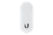 Smart Home - Ubiquiti UniFi Access Reader Lite - UA-Lite