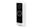 Smart Home - Ubiquiti UniFi Protect G4 Doorbell - UVC-G4-DoorBell