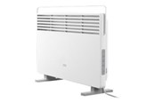 Klima/ventilator - Xiaomi MI - BHR4037GL