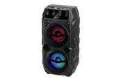 Bærbare & Fest Højtalere - Tracer SUPERBOX - speaker - for portable use - wireless - TRAGLO46612