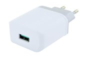 Mobil - Adaptere & Opladere - Schwaiger Power4You Professional - LAD440532