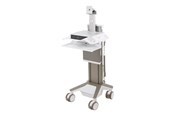 Skærmholder - Ergotron CareFit Pro - C52-2201-C
