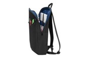 Tasker - HP Prelude Pro Recycled Backpack - 1X644A6