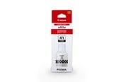 Blæk, Toner & Forbrugsstoffer - Canon GI-41 / 4528C001 Photo Black Refil - 4528C001