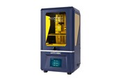 3D Printer - ANYCUBIC Photon Mono SE - 3D Printer - Resin - ACPHMSE