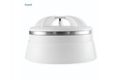 Smart Home - frient Intelligent Varmealarm - 20209700