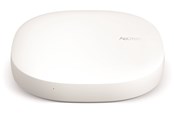 Smart Home - Aeotec Smart Home Hub - Works as a SmartThings Hub - GP-AEOHUBV3EU