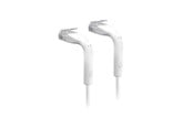 Netværkskabel - Ubiquiti UniFi Patch Cable White 2M - Hvid - 2m - U-Cable-Patch-2M-RJ45