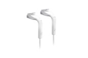 Netværkskabel - Ubiquiti UniFi Patch Cable White 3 m - Hvid - 3m - U-Cable-Patch-3M-RJ45