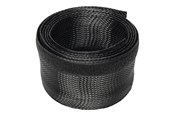 Kabel Organisering - DIGITUS DA-90507 - cable flexible conduit - DA-90507