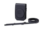 Kameratasker - Sony LCS RXG - LCSRXG.SYH
